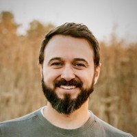 Loeb Electric Employee Benjamin Way's profile photo