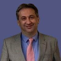 ENPLAST Employee Enrique Rodriguez's profile photo