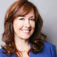 e2 Destination & Event Management Employee Erin Cook's profile photo