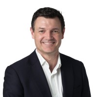 Amana Living Employee Lee Watson's profile photo