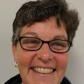 Marion Bannon Email & Phone Number