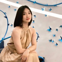 Sengled Employee Aries Xu's profile photo