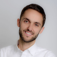 Marc Santamans Sànchez Email