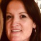Logic4training Employee Iza Alberdi Salegui's profile photo