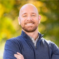 Chris Brooks Email & Phone Number