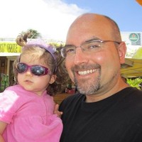 Mitch Cox Email & Phone Number