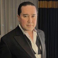 John Krane Email & Phone Number