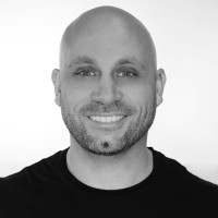 Enigma Employee Renaud Frisé's profile photo