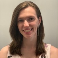 Marsh McLennan Agency Employee Shannon K.'s profile photo