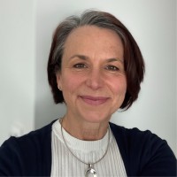 Town Legal LLP Employee Sharon Xenophontos's profile photo