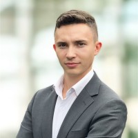 Simon Thompson Email