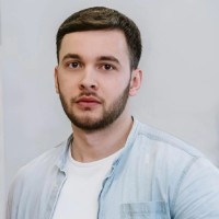 Dejan Radić's profile photo