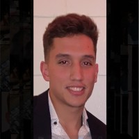 Vornado Realty Trust Employee Tony Oliveira's profile photo