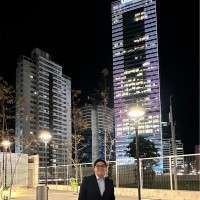 Marcos Tena Email & Phone Number