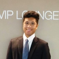Exaquai Employee Kritnand Suwanna-Arj's profile photo
