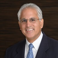 Rajiv Bartakke Email & Phone Number