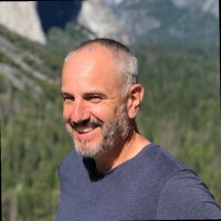 Prometheus Real Estate Group Employee Mike Ducote's profile photo