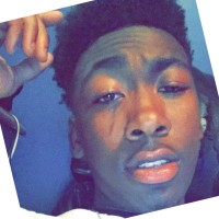 Sustained Quality Employee Keiatray Thomas's profile photo