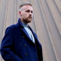 Craig Bethel Email & Phone Number