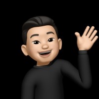 H 개발자 Email