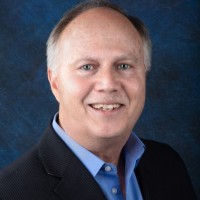 Greg McNeil