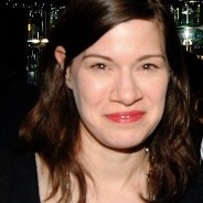 Lisa Cooley Email & Phone Number