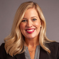 Vanderbilt University Medical Center Employee Rebecca Warren's profile photo
