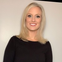 Wells Vehicle Electronics Employee Stephanie Montgomery's profile photo