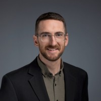 New City Kids Employee Alexander Goldsmith's profile photo