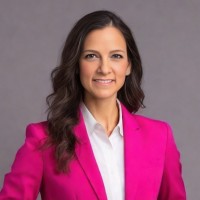 Hussmann Corp Employee Lesa McKinney's profile photo
