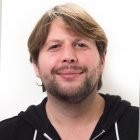 ODMedia Employee Paul Kok's profile photo