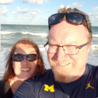 MSR-FSR, LLC Employee Rob Meyers's profile photo