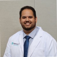 Andrew Hernandez Email & Phone Number