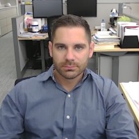 David Alberti Email & Phone Number