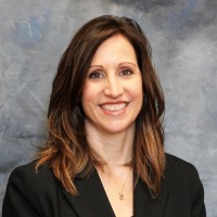 Angie Klocek Email & Phone Number