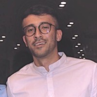 Snowflake Gelato Employee Himanshu Kumar's profile photo