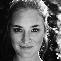 SMATRICS Employee Katja H's profile photo