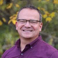 Engaging Schools Employee Adam Stumacher's profile photo