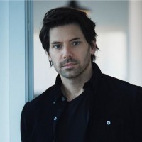 Religion Studio  Employee Pete Spano's profile photo