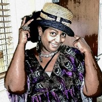 Cognitive Connections Employee Roslyn Crumb's profile photo