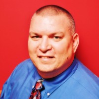 The Career & Technology Center at Fort Osage Employee Cory DeVaul's profile photo