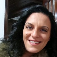 Petya Gocheva-Dimitrova Email