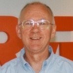 CAPRATECHNOLOGY LIMITED Employee Richard Batchelor's profile photo