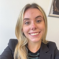 Cedar Foundation Employee Maria Kelly's profile photo