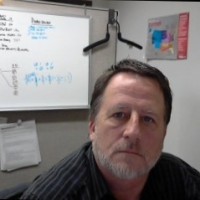 Jeff Whitcomb Email & Phone Number