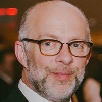 Steve D Email & Phone Number