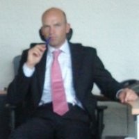 Evert Mees