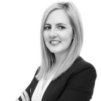 Xandra van Heerden Email