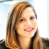 Lawtrades Employee Nina Gortinski's profile photo
