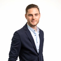 TREIBACHER Industrie AG Employee Michael Hofbauer's profile photo